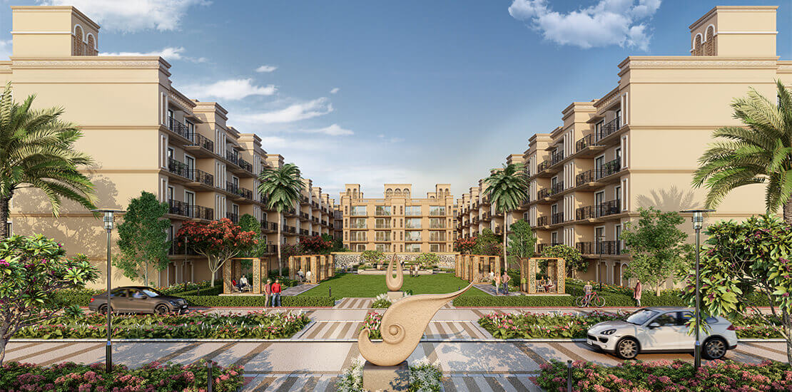 WhatsApp Image 2024-07-15 at 13.27.33 (3) elite estates
